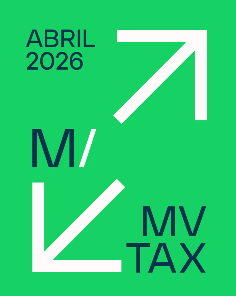 Novo critério para afastar a configuração de paraíso fiscal