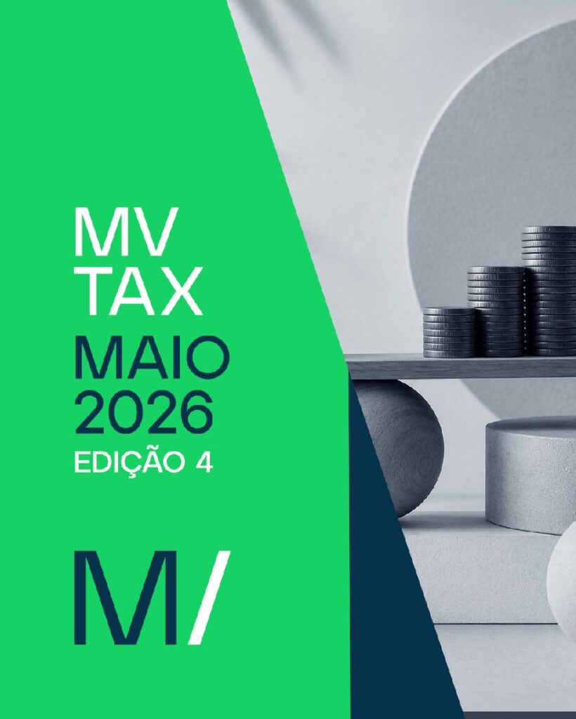 MV Tax Maio 2026 (4ª edição)